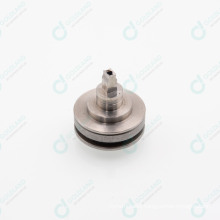 smt nozzle 9498 396 00135 Assembleon AX NOZZLE L6 smt pick and place spare part